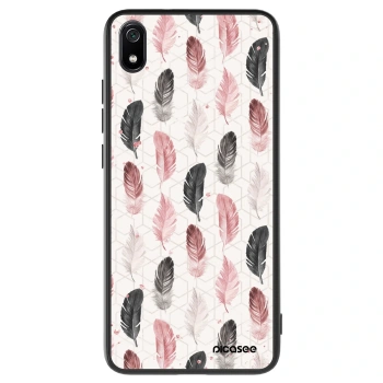 Maskica za Xiaomi Redmi 7A - Feather 2