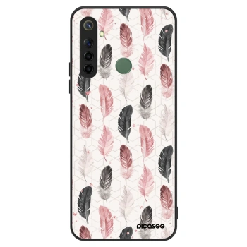 Maskica za Realme 6i - Feather 2