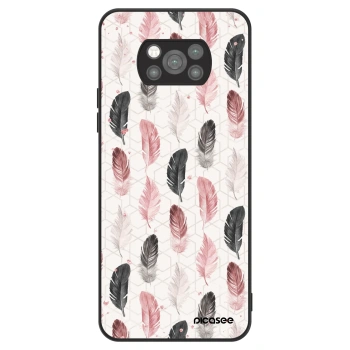 Maskica za Xiaomi Poco X3 Pro - Feather 2