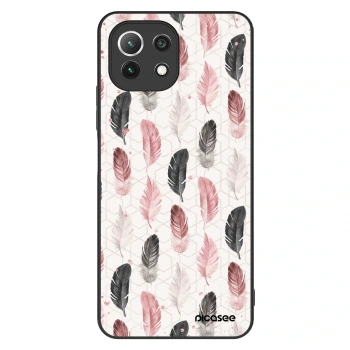 Maskica za Xiaomi Mi 11 Lite - Feather 2