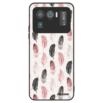 Maskica za Xiaomi Mi 11 Ultra - Feather 2