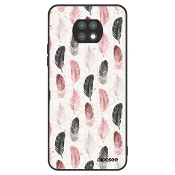 Maskica za Xiaomi Redmi Note 9T - Feather 2