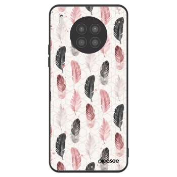 Maskica za Huawei Nova 8i - Feather 2