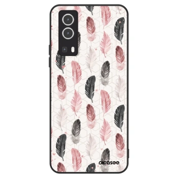 Maskica za Vivo Y72 5G - Feather 2