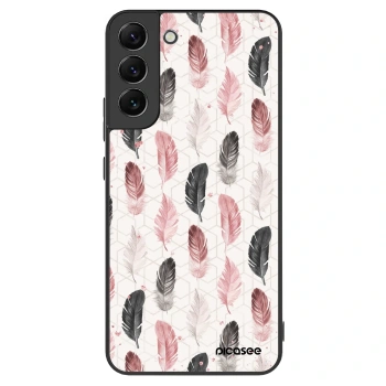 Maskica za Samsung Galaxy S22+ 5G - Feather 2