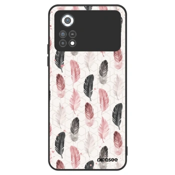 Maskica za Xiaomi Poco X4 Pro 5G - Feather 2