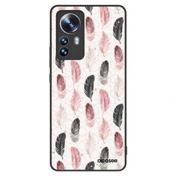 Maskica za Xiaomi 12 Pro - Feather 2