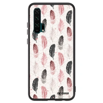 Maskica za Honor 20 Pro - Feather 2