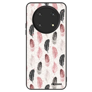 Maskica za Honor Magic4 Lite 5G - Feather 2