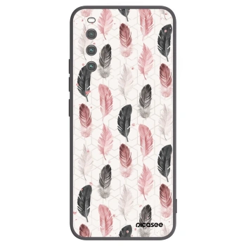 Maskica za Sony Xperia 10 IV 5G - Feather 2