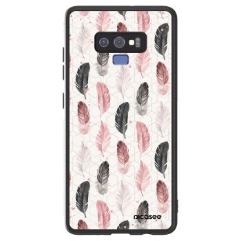 Maskica za Samsung Galaxy Note 9 N960F - Feather 2