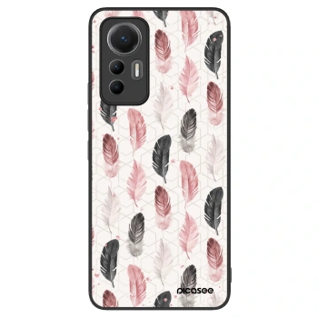 Maskica za Xiaomi 12 Lite - Feather 2