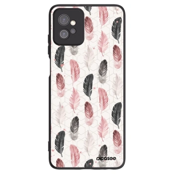 Maskica za Motorola Moto G32 - Feather 2
