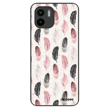 Maskica za Xiaomi Redmi A1 - Feather 2