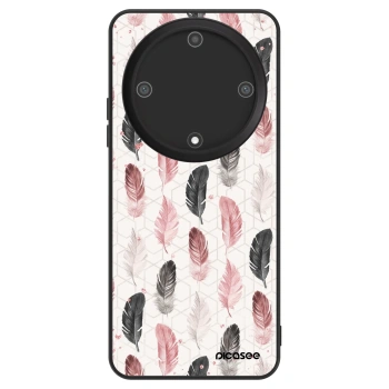 Maskica za Honor Magic5 Lite 5G - Feather 2