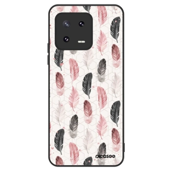 Maskica za Xiaomi 13 Pro - Feather 2