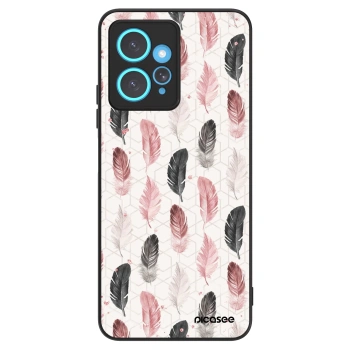 Maskica za Xiaomi Redmi Note 12 4G - Feather 2