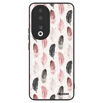 Maskica za Honor 90 5G - Feather 2