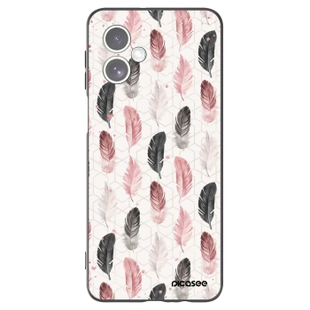 Maskica za Motorola Moto G54 5G - Feather 2