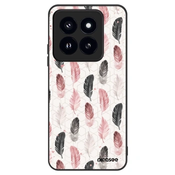 Maskica za Xiaomi 14 Pro - Feather 2