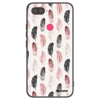 Maskica za Xiaomi Mi 8 Lite - Feather 2