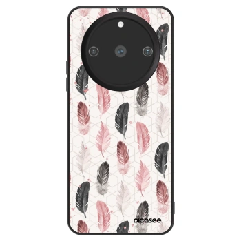 Maskica za Realme 11 Pro+ - Feather 2