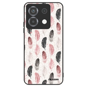 Maskica za Xiaomi Poco X6 - Feather 2