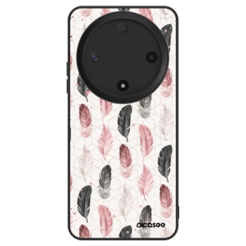 Maskica za Honor Magic6 Lite 5G - Feather 2