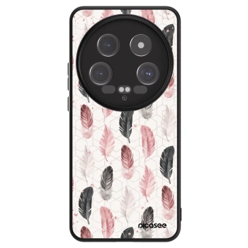 Maskica za Xiaomi 14 Ultra - Feather 2