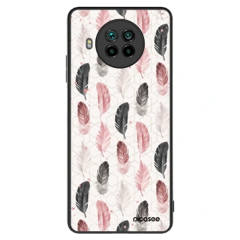 Maskica za Xiaomi Mi 10T Lite - Feather 2