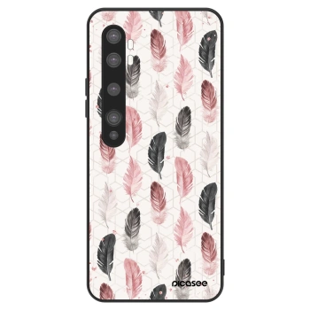 Maskica za Xiaomi Mi Note 10 (Pro) - Feather 2