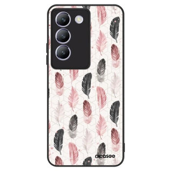 Maskica za Vivo V40 SE 5G - Feather 2