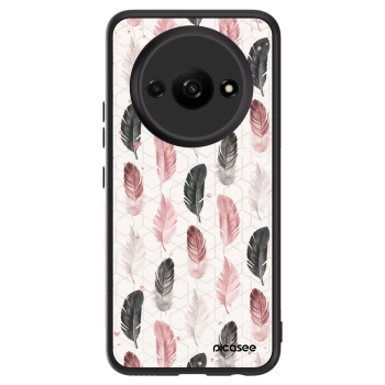 Maskica za Xiaomi Redmi A3 - Feather 2