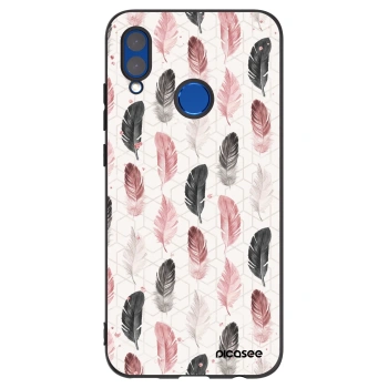 Maskica za Huawei P Smart 2019 - Feather 2