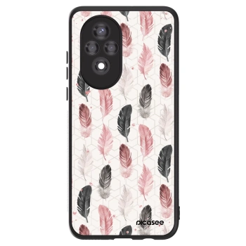 Maskica za Honor 200 Pro 5G - Feather 2