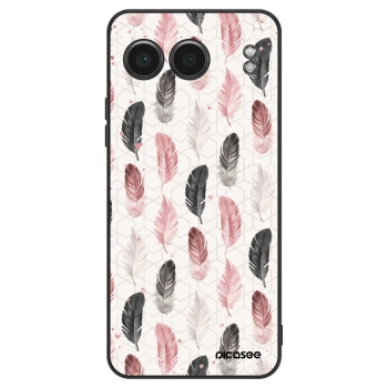 Maskica za OnePlus Nord 4 - Feather 2