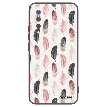 Maskica za Xiaomi Mi 9 - Feather 2