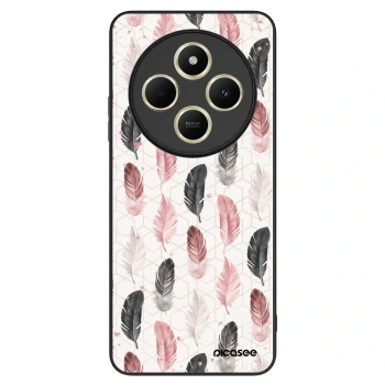 Maskica za Xiaomi Redmi 14C - Feather 2