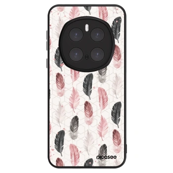 Maskica za Honor Magic7 Pro 5G - Feather 2