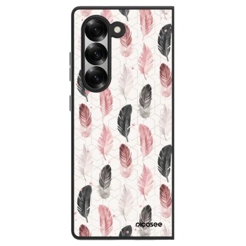 Maskica za Samsung Galaxy Z Fold6 5G - Feather 2