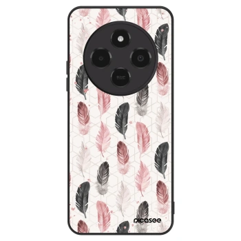 Maskica za Xiaomi Poco C75 - Feather 2