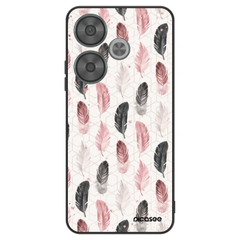 Maskica za Xiaomi Poco F6 - Feather 2