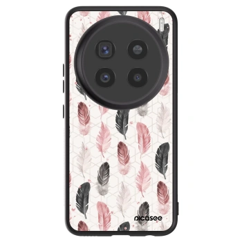 Maskica za Vivo X200 Pro - Feather 2