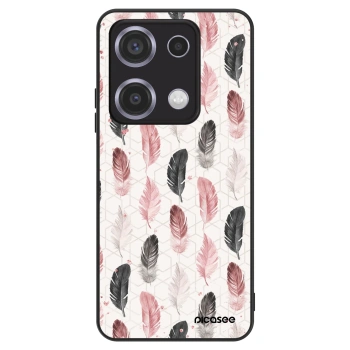 Maskica za Xiaomi Redmi Note 14S - Feather 2