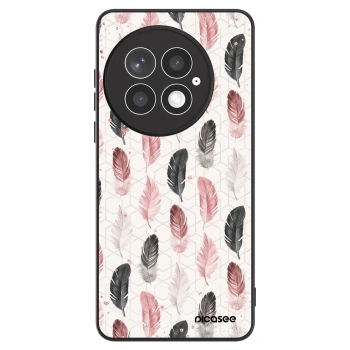 Maskica za OnePlus 13 5G - Feather 2