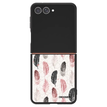 Maskica za Samsung Galaxy Z Flip7 5G - Feather 2