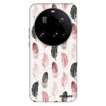 Maskica za Xiaomi 15 Ultra - Feather 2