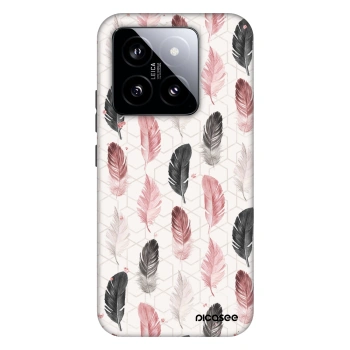 Maskica za Xiaomi 14 - Feather 2