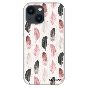 Maskica za Apple iPhone 13 mini - Feather 2