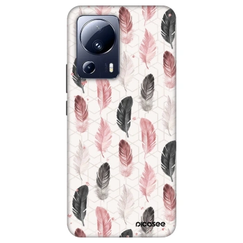 Maskica za Xiaomi 13 Lite - Feather 2